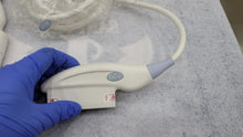 Load image into Gallery viewer, Used GE E8C-RS Ultrasound Probe For Logiq E