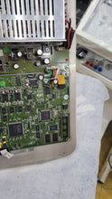 Load image into Gallery viewer, Used Biosystems A15 Biochemical Analyzer Board Assembly