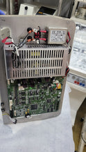 Load image into Gallery viewer, Used Biosystems A15 Biochemical Analyzer Board Assembly