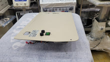 Load image into Gallery viewer, (A-1) Used Biosystems A15 Biochemical Analyzer Board Assembly MEDICAL EQUIPMENT SHOP