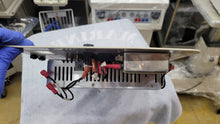 Load image into Gallery viewer, Used Biosystems A15 Biochemical Analyzer Board Assembly