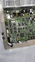 Load image into Gallery viewer, Used Biosystems A15 Biochemical Analyzer Board Assembly