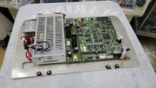 Load image into Gallery viewer, Selling Parts for Biosystems A15 Biochemical Analyzer Board Assembly