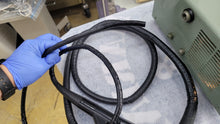 Load image into Gallery viewer, Used Pentax FG-27X 9.0mm Gastroscope Endoscope With Pentax LH-150P System