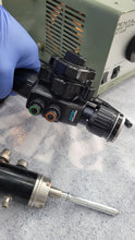 Load image into Gallery viewer, Used Pentax FG-27X 9.0mm Gastroscope Endoscope With Pentax LH-150P System