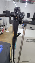 Load image into Gallery viewer, Used Olympus Olympus CV60 & Olympus GiF-V70 9mm Endoscope & RGB Cable
