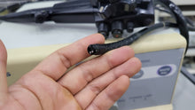 Load image into Gallery viewer, Selling on (I) Used Olympus 9mm Gastroscope System Olympus CV70(CV60) & Olympus Gif-V70