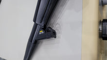 Load image into Gallery viewer, Selling on (I) Used Olympus 9mm Gastroscope System Olympus CV70(CV60) & Olympus Gif-V70