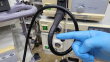Load image into Gallery viewer, Selling on (I) Used Olympus 9mm Gastroscope System Olympus CV70(CV60) & Olympus Gif-V70