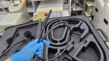 Load image into Gallery viewer, Used Olympus CV140&9.2mm Gastroscope Olympus GIF-130 System