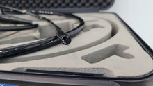 Load image into Gallery viewer, Used Pentax EG 290P 9.8mm Gastroscope Endoscope
