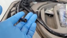 Load image into Gallery viewer, Used Fujinon EG-300FP 9.9mm Gastroscope Endoscope