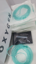 Load image into Gallery viewer, Olive Technology 5L Oxygen Concentrator