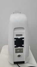 Load image into Gallery viewer, Olive Technology 5L Oxygen Concentrator