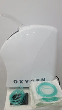 Load image into Gallery viewer, Olive Technology 5L Oxygen Concentrator