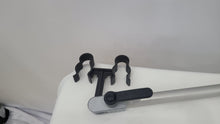 Load image into Gallery viewer, Used Drager Ventilator Circuit Hanger