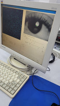 Load image into Gallery viewer, Used Zeiss Stratus OCT 3000 Optical Coherence Tomography With Computer Monitor