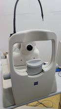 Load image into Gallery viewer, Used Zeiss Stratus OCT 3000 Optical Coherence Tomography With Computer Monitor