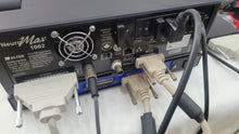 Load image into Gallery viewer, Used Xltek NeuroMax 1002 EMG