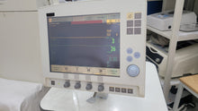 Load image into Gallery viewer, Used Maquet Servo i Ventilator(Type of Infant)