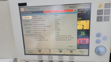 Load image into Gallery viewer, Used Maquet Servo i Ventilator(Type of Infant)