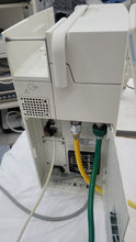 Load image into Gallery viewer, Used Maquet Servo i Ventilator(Type of Infant)