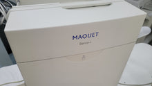 Load image into Gallery viewer, Used Maquet Servo i Ventilator(Type of Infant)