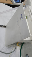 Load image into Gallery viewer, Used Maquet Servo i Ventilator(Type of Infant)