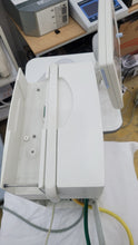 Load image into Gallery viewer, Used Maquet Servo i Ventilator(Type of Infant)
