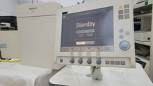 Load image into Gallery viewer, Used Maquet Servo i Ventilator(Type of Infant)