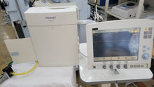 Load image into Gallery viewer, (World Wide-Selling) Used Maquet Servo i Ventilator Medical Device