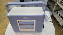 Load image into Gallery viewer, Used Philips Respironics Trilogy 200
