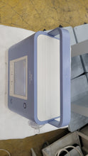 Load image into Gallery viewer, Used Philips Respironics Trilogy 200