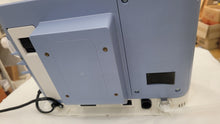 Load image into Gallery viewer, Used Philips Respironics Trilogy 200