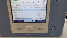 Load image into Gallery viewer, Used Philips Respironics Trilogy 200
