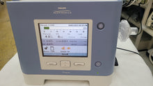 Load image into Gallery viewer, Used Philips Respironics Trilogy 200