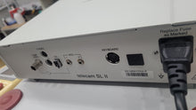Load image into Gallery viewer, Used Storz Telecam SL 20212120 NTSC Console