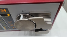 Load image into Gallery viewer, Used Richard Wolf 2222 Hystero Pump II