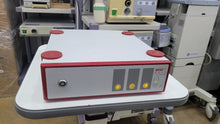 Load image into Gallery viewer, Used Richard Wolf 5512 1CCD Endocam Processor