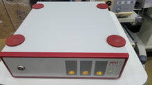 Load image into Gallery viewer, Used Richard Wolf 5512 1CCD Endocam Processor