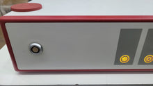 Load image into Gallery viewer, Used Richard Wolf 5512 1CCD Endocam Processor