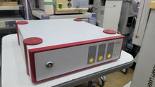 Load image into Gallery viewer, Used Richard Wolf 5512 1CCD Endocam Processor