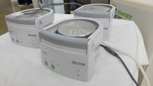 Load image into Gallery viewer, Used FISHER&PAYKEL MR810 Respiratory Humidifier Heater