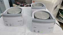 Load image into Gallery viewer, Used FISHER&PAYKEL MR810 Respiratory Humidifier Heater