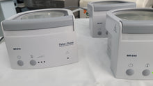 Load image into Gallery viewer, Used FISHER&PAYKEL MR810 Respiratory Humidifier Heater