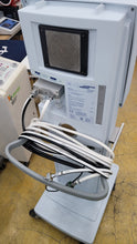 Load image into Gallery viewer, Used HAMILTON Galileo Ventilator
