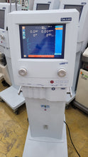 Load image into Gallery viewer, Used HAMILTON Galileo Ventilator