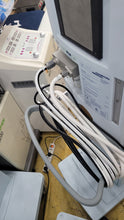 Load image into Gallery viewer, Used HAMILTON MEDICAL Galileo Ventilator