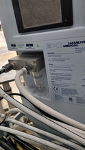 Load image into Gallery viewer, Used HAMILTON MEDICAL Galileo Ventilator