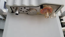 Load image into Gallery viewer, Used HAMILTON MEDICAL Galileo Ventilator